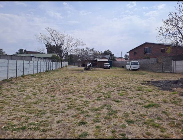 3 BEDROOM HOUSE FOR SALE IN RUSTENBURG NORTH